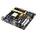 PC Hardware : M3A78-CM Amd 780V + SB700