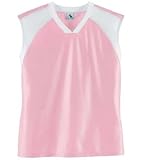 Augusta Sportswear Ladies Dazzle All Star Basketball Jersey 577