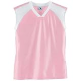 Augusta Sportswear Ladies Dazzle All Star Basketball Jersey 577 at Augusta