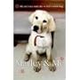 Marley & Me: Life and Love with the World's Worst Dog