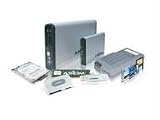Axiom Desktop Bare - Hard drive - 80 GB - internal - 3.5