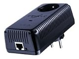 Produkt-Bild: DEVOLO dLAN 200 AVpro WP II