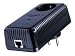 DEVOLO dLAN 200 AVpro WP II