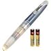 Eveready Pen Light