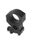 Burris XTR TACT X-HI 1" 30MM RING 1