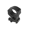 Burris XTR TACT X-HI 1" 30MM RING 1