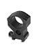 21mNKMCYnVL. SL75  Optics Planet