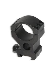 Burris Optics 30mm X-High Matte Finish