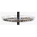 Droll Yankees Inc Universal Seed Tray Clear 13 Inch - Un
