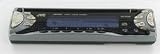 JVC KS-PS590JD FACEPLATE, DETACHABLE
