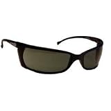 Arnette 4007 THE SLIDE Unisex Sunglasses - Select Color by 