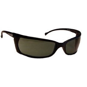 Click here to buy Arnette 4007 THE SLIDE Unisex Sunglasses - Select Color.