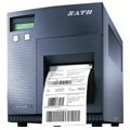 Sato-SATO CL408e RFID Barcode Printer-SAT-W0040M081