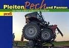 Pleiten, Pech und...