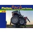 Produkt-Information