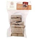 Buy 3 PACK NEATER FEEDER LEG EXTENSIONS, Size: SMALL SET OF 4