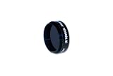 Meade Series 4000 Moon Filter: ND96