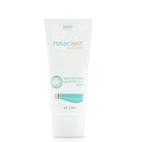 Obagi Rosaclear Skin Balancing Sun Protection SPF 30