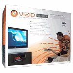 VIZIO VX32LHDTV10A 32