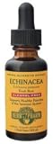 Echinacea 1 oz.