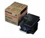 Premium Sharp AL800/840 Compatible Toner Developer Cartridge AL80TD Yield 3K