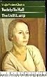 The Unlit Lamp (Virago Modern Classics)
