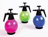 Misty(r) Globe Hand Pump Sprayer 18 PK