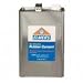 Rubber Cement Adhesive, 1 Gallon/Carton EPI234