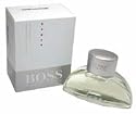 Hugo Boss EDP For Her