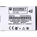 OEM MOTOROLA Q V325 V323 V360 Standard Battery 1130 mAh