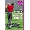 Start Playing Golf?