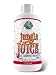 Health & Personal Care : Jungle Juice