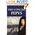 The Concise Pepys Diary (Wordsworth Classics of World Literature)