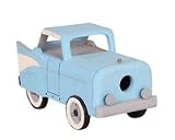 Barnstorm Road Runner Birdhouse