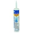 Momentive Performance GE22780 Max 5000 Sealant With Silicone