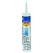 Momentive Performance GE22780 Max 5000 Sealant With Silicone
