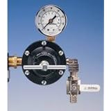 Buy AIR REGULATOR ASSY by DeVilbiss