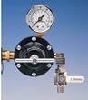 AIR REGULATOR ASSY