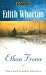 Ethan Frome (School & Library Binding)