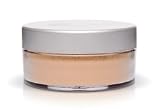 Glominerals gloLoose Base - Honey-Light