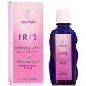 Weleda Iris Cleansing Lotion Classic