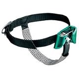 Petzl Pantin Foot Ascender