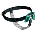 Petzl Pantin Foot Ascender