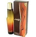 Mambo By Liz Claiborne For Men. Cologne Spray 3.4 Ounces