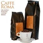 Caffe Roma Italia Coffee Beans (1kg)
