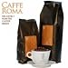 Caffe Roma Royale Coffee Beans (1kg)