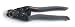 XLC Cable and Housing Cutter