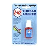 PT42 Threadlocker .20 oz by Pacer