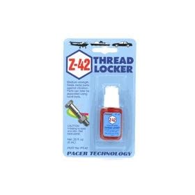 PT42 Threadlocker .20 oz from Pacer Boat Parts