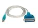 Epson - Adaptateur parallele - USB - parallele